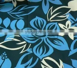 250T Polyester Pongee Fabric thumbnail-1