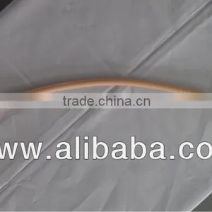 Best Liable Quality All Range of Connection Tubes - Sakkthi Polymers thumbnail-4