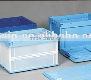 High Quality Customized Water Tank/ Suction Cup/ Clear Plastic thumbnail-1