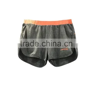 SanticWomen's Fitness Short OEM Service Fitness Wear thumbnail-1