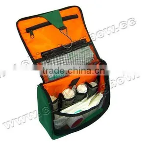 Factory First Aid Kit thumbnail-1