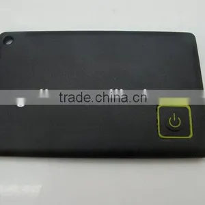 Wholesale Price Factory Price Alarm Anti-lost Alarm thumbnail-1
