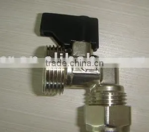 Angle Valve thumbnail-1
