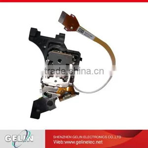 Hot Selling Dvd Player Optical Lens SF-C50 thumbnail-1