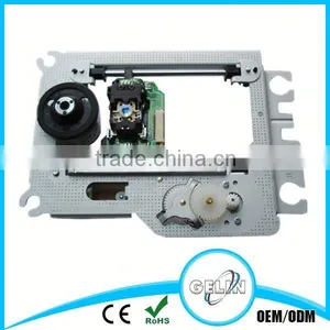 Soh-dl3ch Laser Lens For Dvd Player thumbnail-1