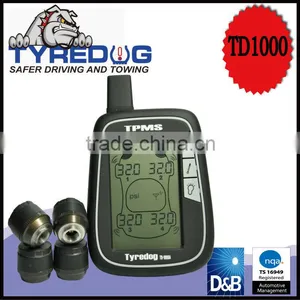 Universal TPMS thumbnail-3