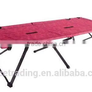 Cheap Folding Bed thumbnail-1