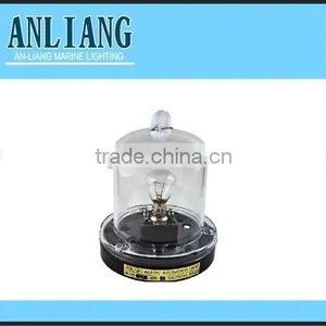 Marine Navigation Warning Signal Light thumbnail-1