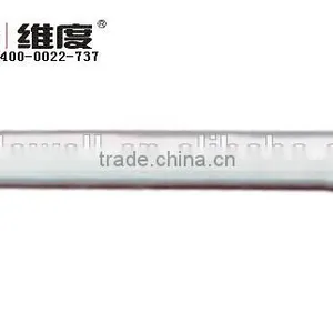 High Quality Titanium Alloy Driver Extension;Die Forged; Non-magnetic;China Manufacturer;OEM Service; DIN Standard thumbnail-1
