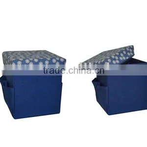 Chair Shoe Box thumbnail-1
