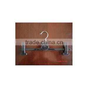 Plastic Swimsuit Hanger thumbnail-2