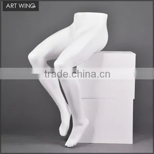 Half Body Cheap Trouser Mannequin Sex Torso thumbnail-6