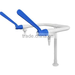 Laboratory Water Tap Faucet Lab Fittings thumbnail-4