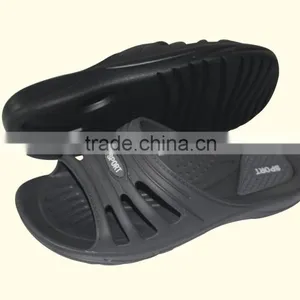 Search Products Disposable Slipper Products You Can Import From China thumbnail-2