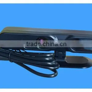 Less 600 USD 3D Scanner China Price thumbnail-1