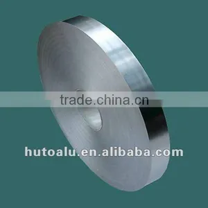 Aluminum Strip With Round Edges for Transformer 1060 thumbnail-1