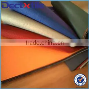 Nylon Fabric Manufacturer a Large of Wholesale Nylon Fabric Toolkit Fabric thumbnail-1