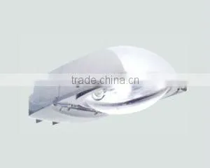 Solar Street Lamps Street Lamp Holder Made in China thumbnail-1