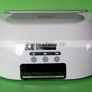 Finger Nail Polish Dryer Without Harm to Health thumbnail-1