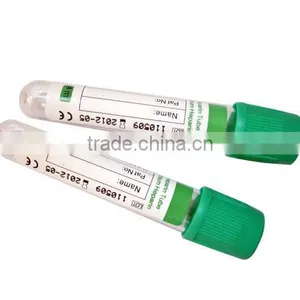 Heparin Tube thumbnail-1