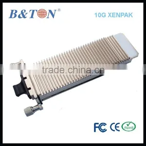 10Gbps Cisco CWDM thumbnail-1