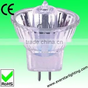 20/35W High Voltage Halogen Bulbs JCDR11 thumbnail-1