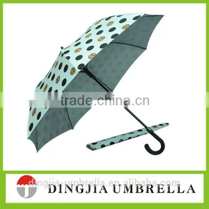 Umbrella Sun Protection Parasol Lace Umbrella thumbnail-1