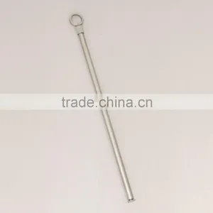 Adjustable Aluminum Clothes Display Connecting Rods thumbnail-4