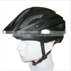 Hot Sale Bike/Bycicle Helmet,Adult Cycling Sport Helmet thumbnail-3