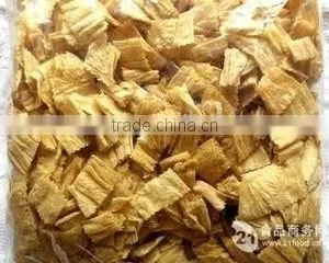 2015 Dongxuya Automatic Textured Energy-saving Tissue Protein Food Processing Line thumbnail-4