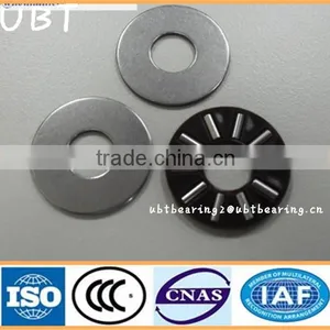 AXK0821-TN Changzhou Factory Axial Needle Roller Bearings AXK0821-TV AXK0821 TN thumbnail-5