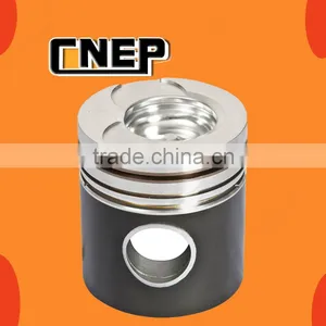 Engine Spare Parts Piston MIDR620.45 MIDR635.4 MIDR/MIPR thumbnail-1