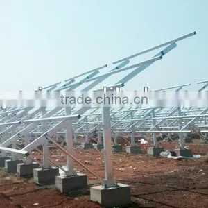 Solar Photovoltaic Stents Production Line thumbnail-1