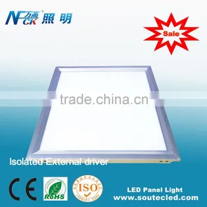 Indoor 16W 300x300mm Slim Led Panel Lamp Fast Delivery Shenzhen Led Panel Light Supplier thumbnail-2