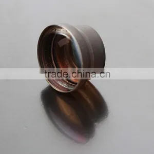 Zoom Lens for Mobile Phone Make in Three Pieces thumbnail-2