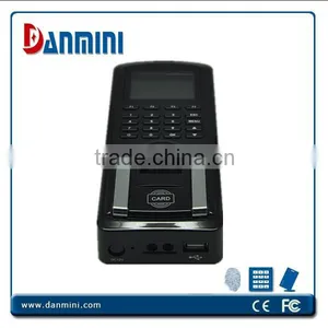 French Connection Wireless Door Access Control System for Danmini MF151 thumbnail-1