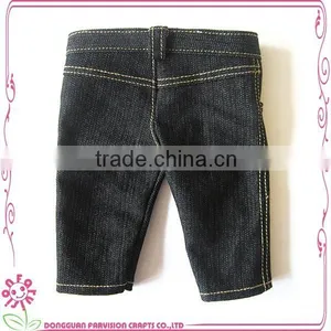 China Supplier 18 Inch Vinyl Doll Outfit thumbnail-5