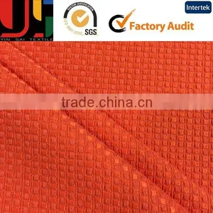 2015 Fashion 60% Cotton 40% Polyester Jacquard Fabric thumbnail-4