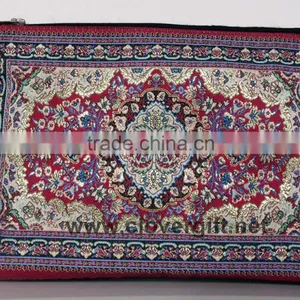 Make up Purse Cosmetic Bag thumbnail-1