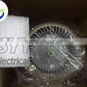 A/C Blower Motor 79310-TS6-H01 thumbnail-4