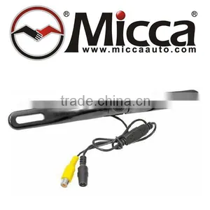 Parking Sensor Rear View Camera, CMOS Car Rear View Parking Camera (CM25020) thumbnail-1