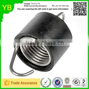 2016 Chinese Factory Copper Springs for Swings Chair thumbnail-6