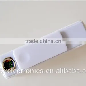 Custom Logo Printing Multi Function Men Promotion Gift Electric Cigarette Lighter Shape Power Bank Supplier's Choice thumbnail-4