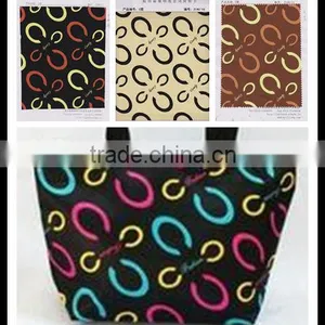 Transfer Printing Film thumbnail-5
