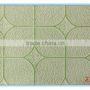 PVC Ceiling(SGS Certificated) 2016 New Style Artistic,.modern Design, PVC Ceiling thumbnail-5