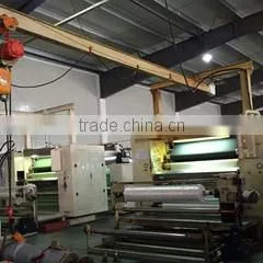 Shanghai Shun Yuan Xiang Textile Pty. Ltd. company overview - view 2 thumbnail