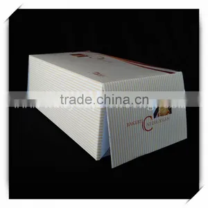 Custom Paper Donut Packaging Box/ Paper Food Box Printing thumbnail-6