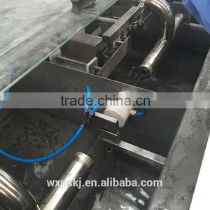 Super Quality Lower Price Biomass Dryer thumbnail-3