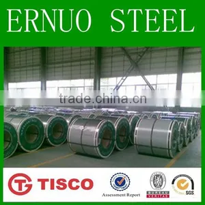 Color Coated Ppgi Ral 9012 for Ppgi Importers thumbnail-2