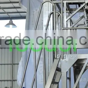 High Grade Weighter Nuts Packaging Machine/Nuts Packing Machine thumbnail-3